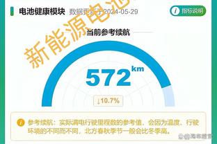 庄神：科比-怀特攻防两端都很棒 今日他是球队的出色领袖